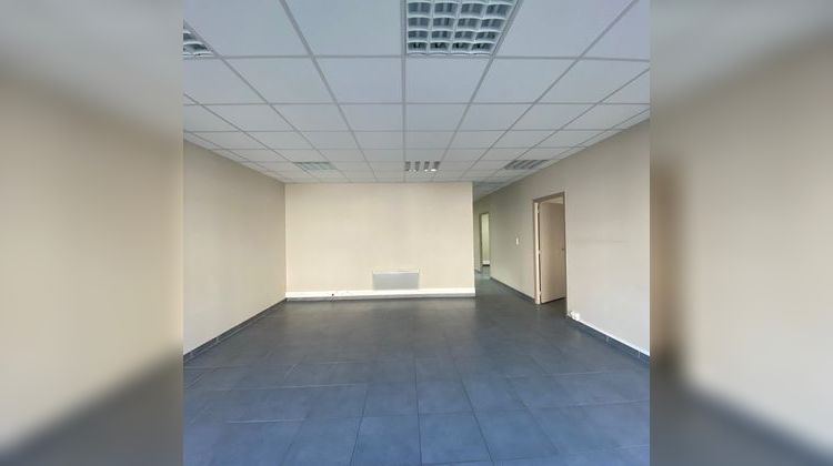 Ma-Cabane - Vente Immeuble Bohain-en-Vermandois, 149 m²