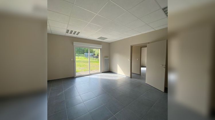 Ma-Cabane - Vente Immeuble Bohain-en-Vermandois, 149 m²