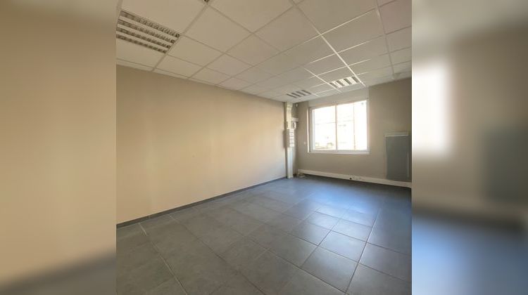 Ma-Cabane - Vente Immeuble Bohain-en-Vermandois, 149 m²