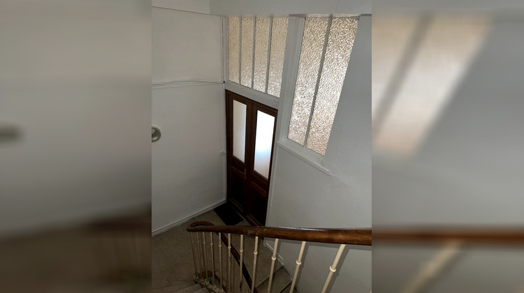 Ma-Cabane - Vente Immeuble BOHAIN-EN-VERMANDOIS, 500 m²