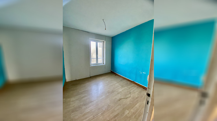 Ma-Cabane - Vente Immeuble Bohain-en-Vermandois, 160 m²