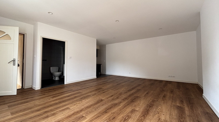 Ma-Cabane - Vente Immeuble Bohars, 100 m²