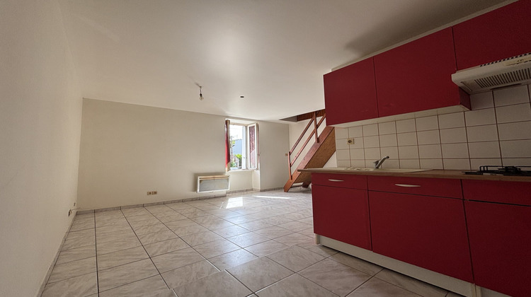 Ma-Cabane - Vente Immeuble Bohars, 100 m²