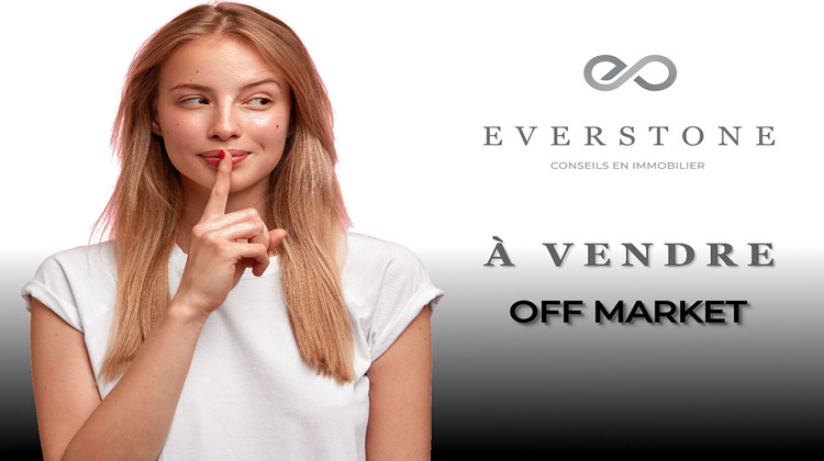 Ma-Cabane - Vente Immeuble BOIS-COLOMBES, 410 m²