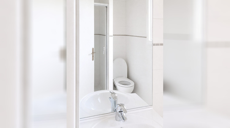 Ma-Cabane - Vente Immeuble Bois-Colombes, 168 m²