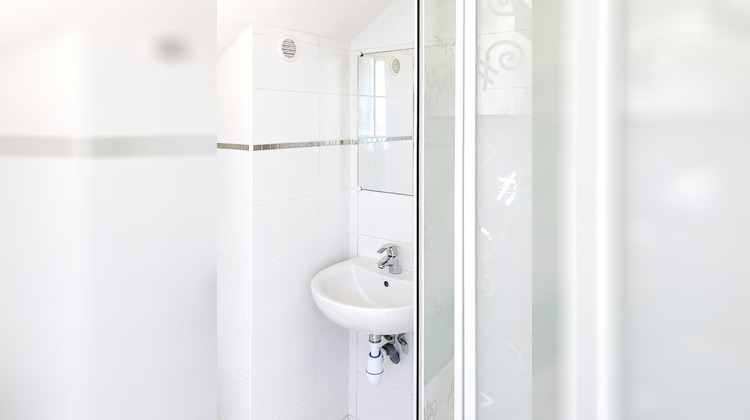 Ma-Cabane - Vente Immeuble Bois-Colombes, 168 m²