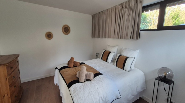 Ma-Cabane - Vente Immeuble BOIS GUILLAUME, 980 m²