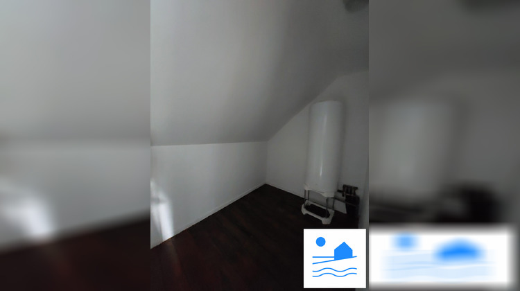 Ma-Cabane - Vente Immeuble Bolbec, 80 m²