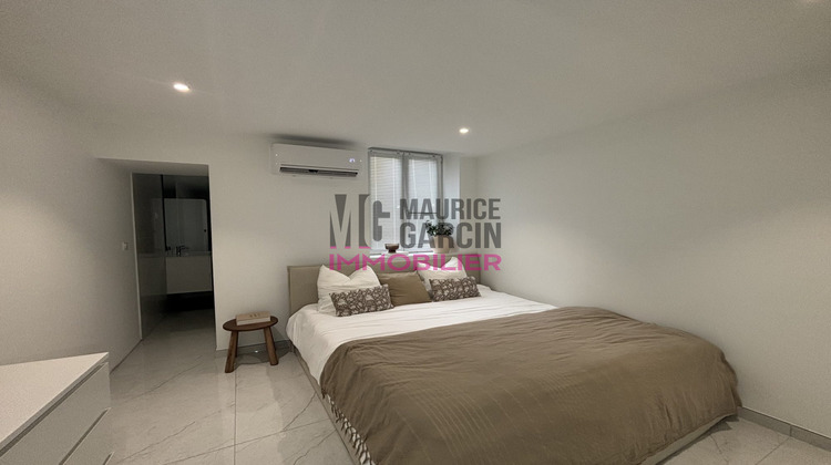 Ma-Cabane - Vente Immeuble Bollène, 248 m²