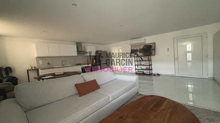 Ma-Cabane - Vente Immeuble Bollène, 248 m²