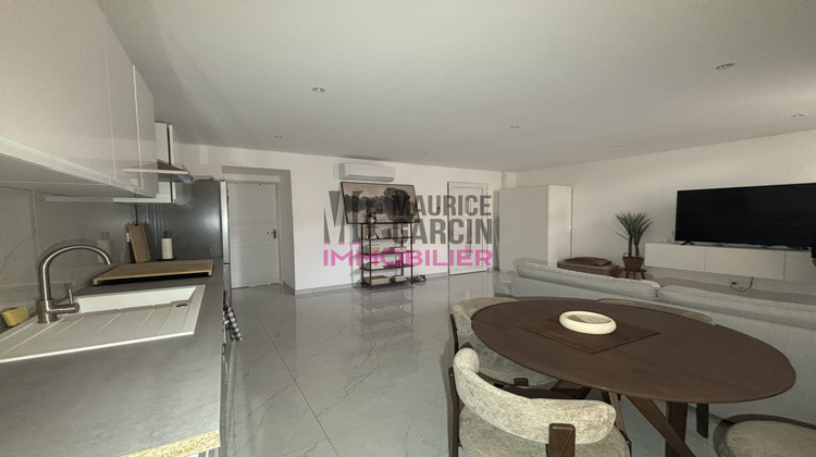 Ma-Cabane - Vente Immeuble Bollène, 248 m²