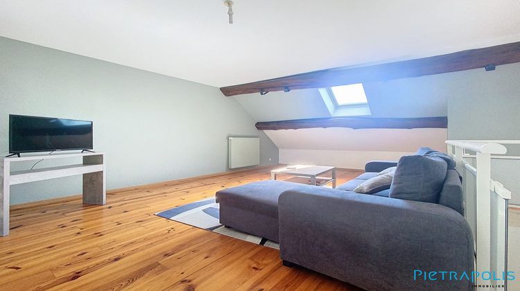 Ma-Cabane - Vente Immeuble Bologne, 350 m²