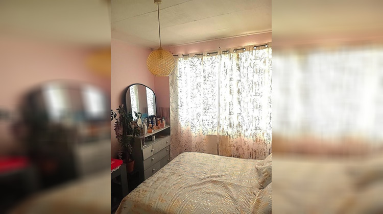 Ma-Cabane - Vente Immeuble BONDY, 470 m²