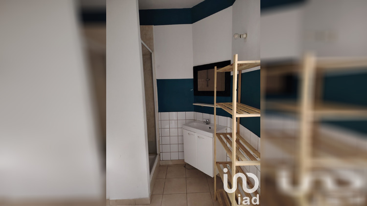 Ma-Cabane - Vente Immeuble Bonneval, 115 m²