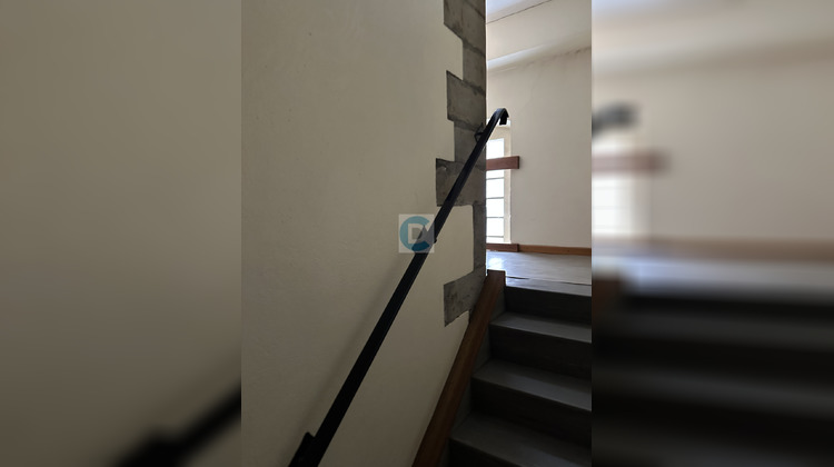 Ma-Cabane - Vente Immeuble Bonneville, 516 m²