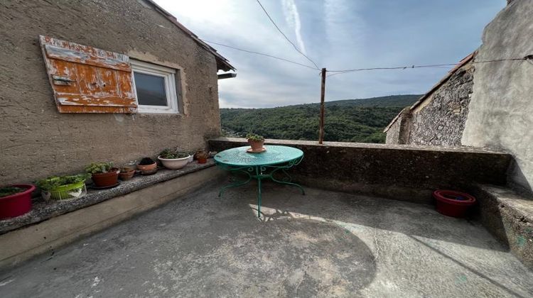 Ma-Cabane - Vente Immeuble Bonnieux, 800 m²