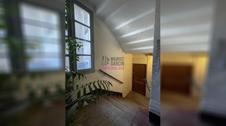 Ma-Cabane - Vente Immeuble Bonnieux, 900 m²