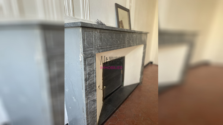 Ma-Cabane - Vente Immeuble Bonnieux, 900 m²