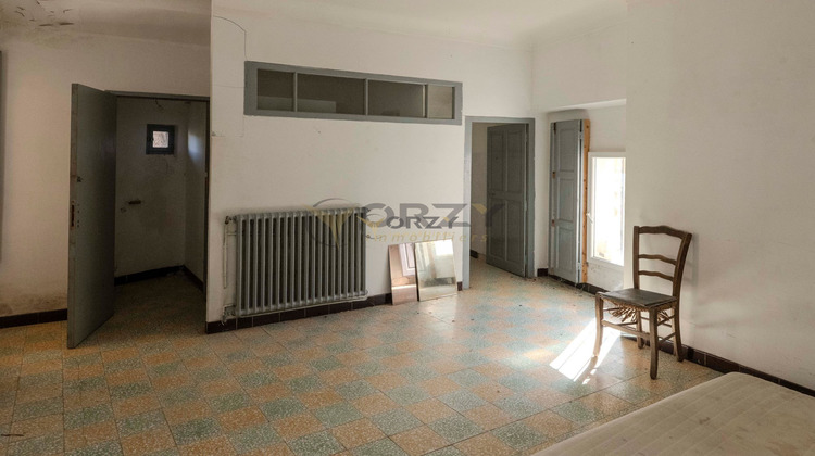 Ma-Cabane - Vente Immeuble Bonnieux, 800 m²