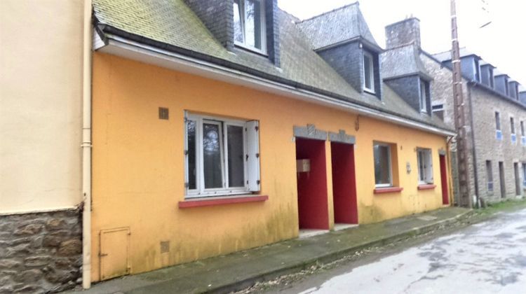 Ma-Cabane - Vente Immeuble BOQUEHO, 115 m²