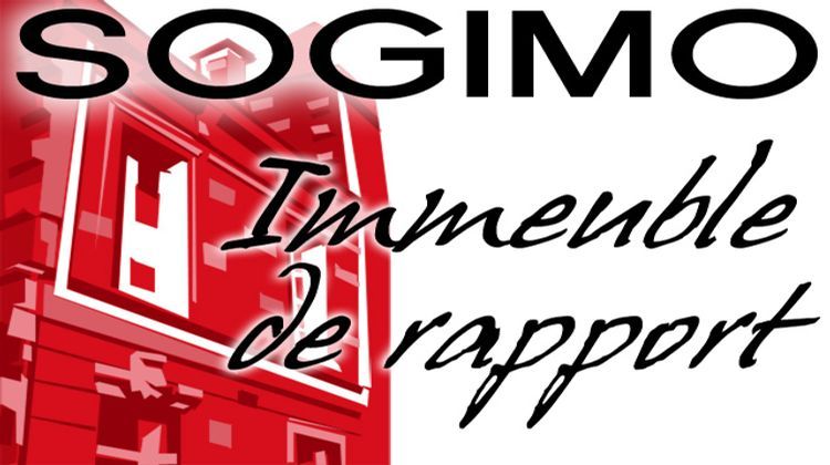 Ma-Cabane - Vente Immeuble BORDEAUX, 105 m²