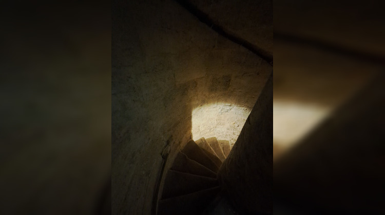 Ma-Cabane - Vente Immeuble BORDEAUX, 85 m²