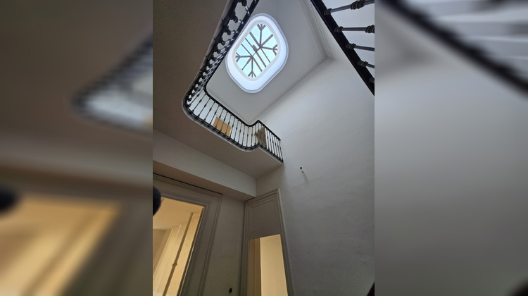 Ma-Cabane - Vente Immeuble Bordeaux, 370 m²