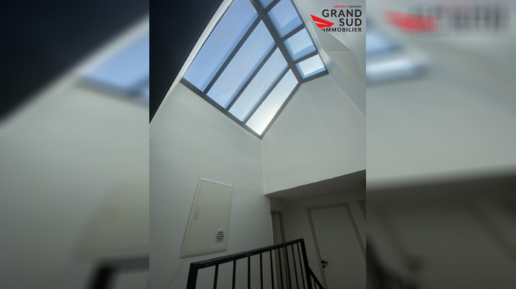 Ma-Cabane - Vente Immeuble bordeaux, 156 m²