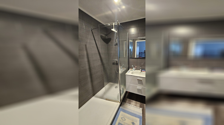 Ma-Cabane - Vente Immeuble Bordeaux, 137 m²