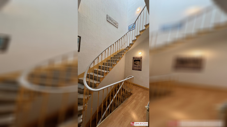 Ma-Cabane - Vente Immeuble Bordeaux, 140 m²