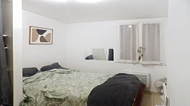 Ma-Cabane - Vente Immeuble Bordeaux, 100 m²