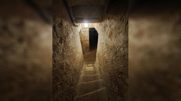 Ma-Cabane - Vente Immeuble BORDEAUX, 85 m²