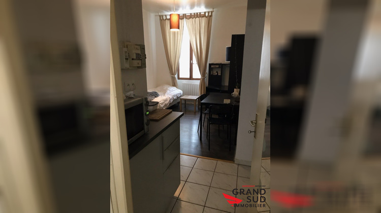 Ma-Cabane - Vente Immeuble Bordeaux, 162 m²