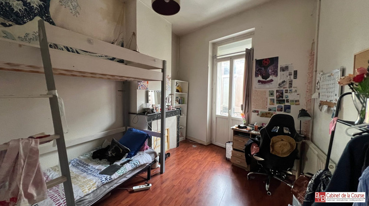 Ma-Cabane - Vente Immeuble Bordeaux, 140 m²