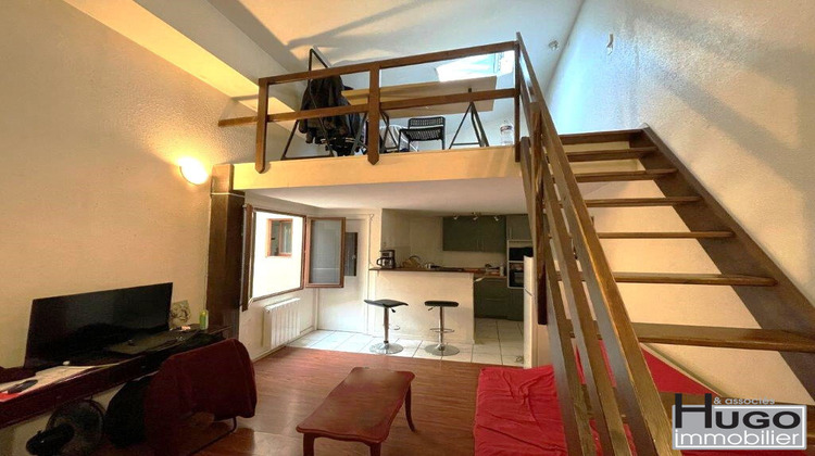Ma-Cabane - Vente Immeuble BORDEAUX, 280 m²