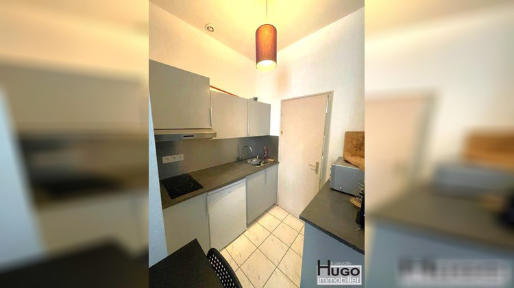 Ma-Cabane - Vente Immeuble BORDEAUX, 280 m²