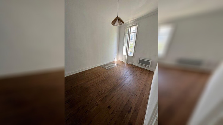 Ma-Cabane - Vente Immeuble Bordeaux, 136 m²
