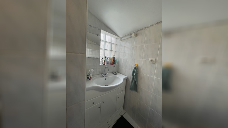 Ma-Cabane - Vente Immeuble Bordeaux, 100 m²