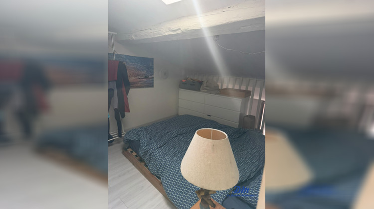Ma-Cabane - Vente Immeuble Bordeaux, 148 m²