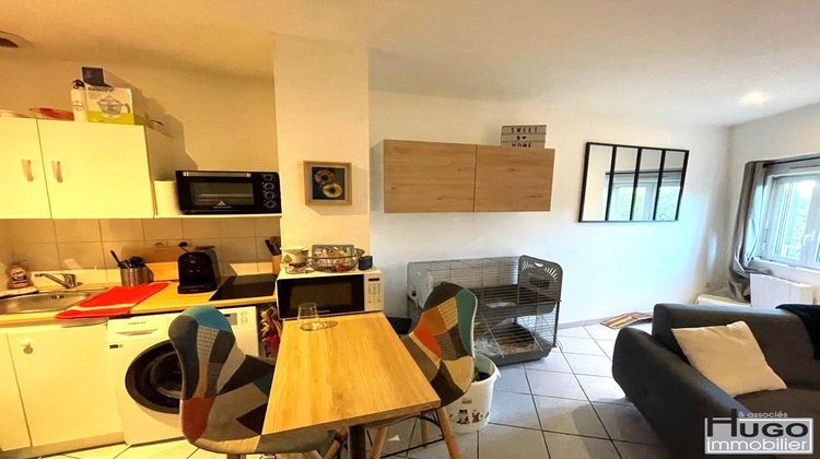 Ma-Cabane - Vente Immeuble BORDEAUX, 320 m²