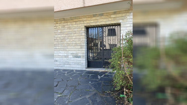 Ma-Cabane - Vente Immeuble Bordeaux, 497 m²