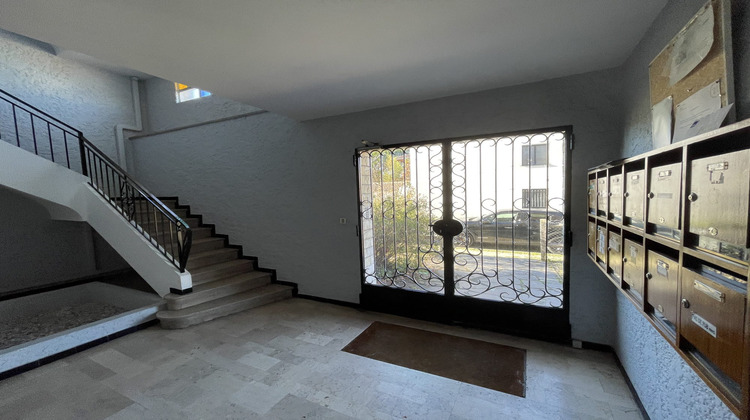 Ma-Cabane - Vente Immeuble Bordeaux, 497 m²