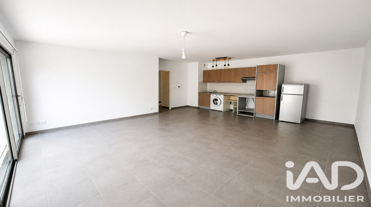 Ma-Cabane - Vente Immeuble Bordeaux, 71 m²