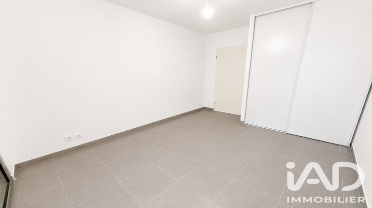 Ma-Cabane - Vente Immeuble Bordeaux, 71 m²