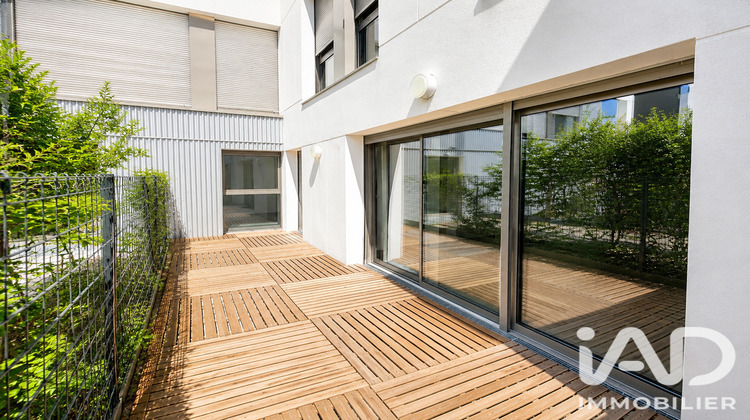 Ma-Cabane - Vente Immeuble Bordeaux, 71 m²