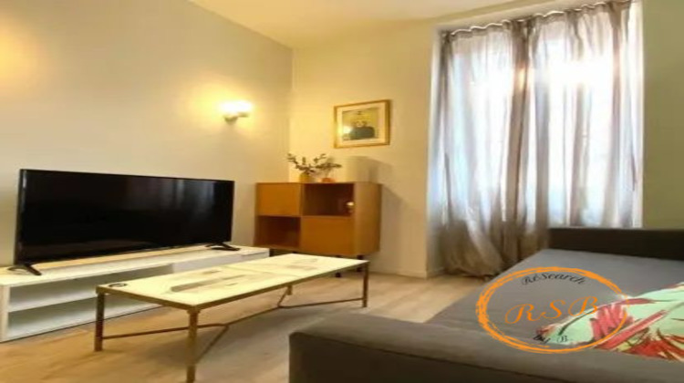 Ma-Cabane - Vente Immeuble Bordeaux, 125 m²