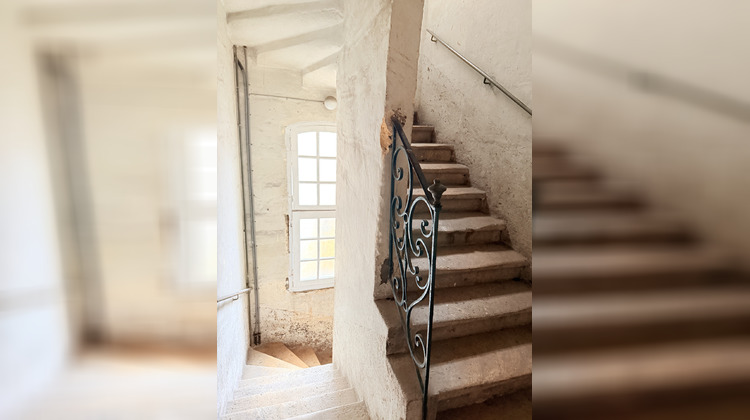 Ma-Cabane - Vente Immeuble Bordeaux, 130 m²