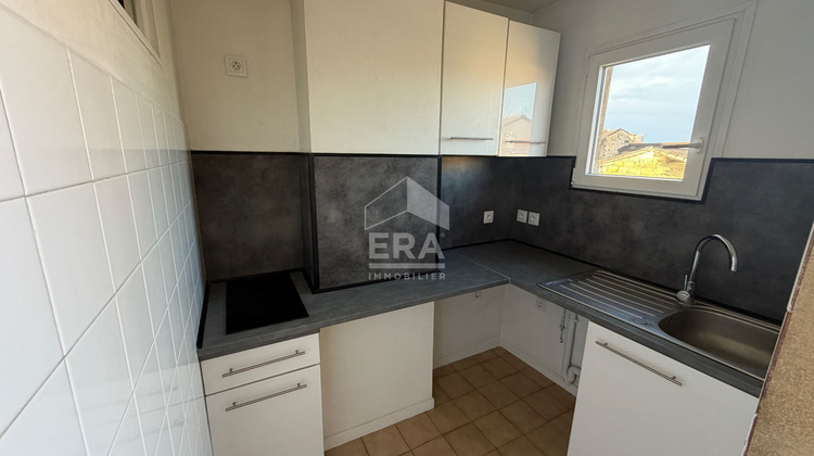 Ma-Cabane - Vente Immeuble BORDEAUX, 400 m²