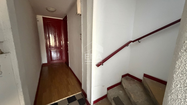 Ma-Cabane - Vente Immeuble BORDEAUX, 400 m²