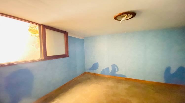 Ma-Cabane - Vente Immeuble BORDEAUX, 611 m²